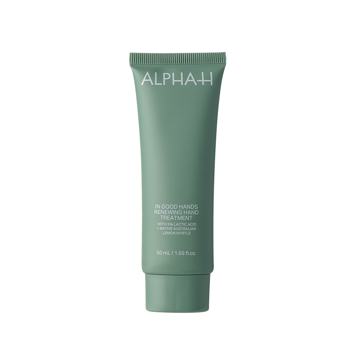 In Good Hands Renewing Hand Treatment 50 ml