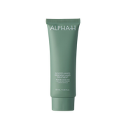 In Good Hands Renewing Hand Treatment 50 ml