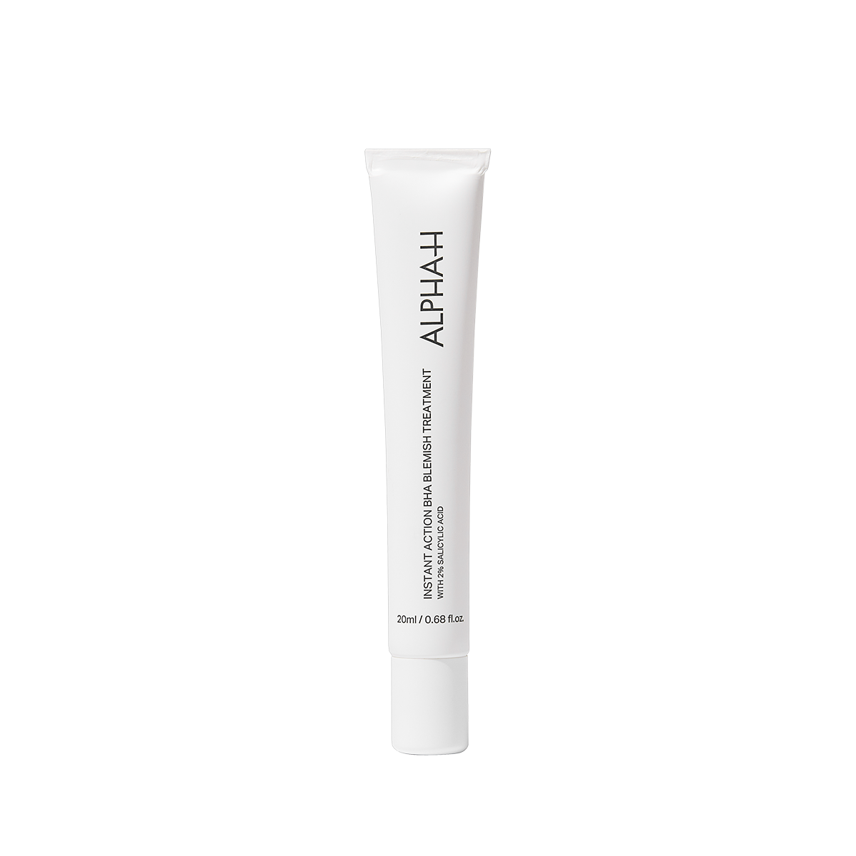 Instant Action BHA Blemish Treatment 20 ml