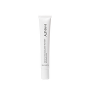 Instant Action BHA Blemish Treatment 20 ml