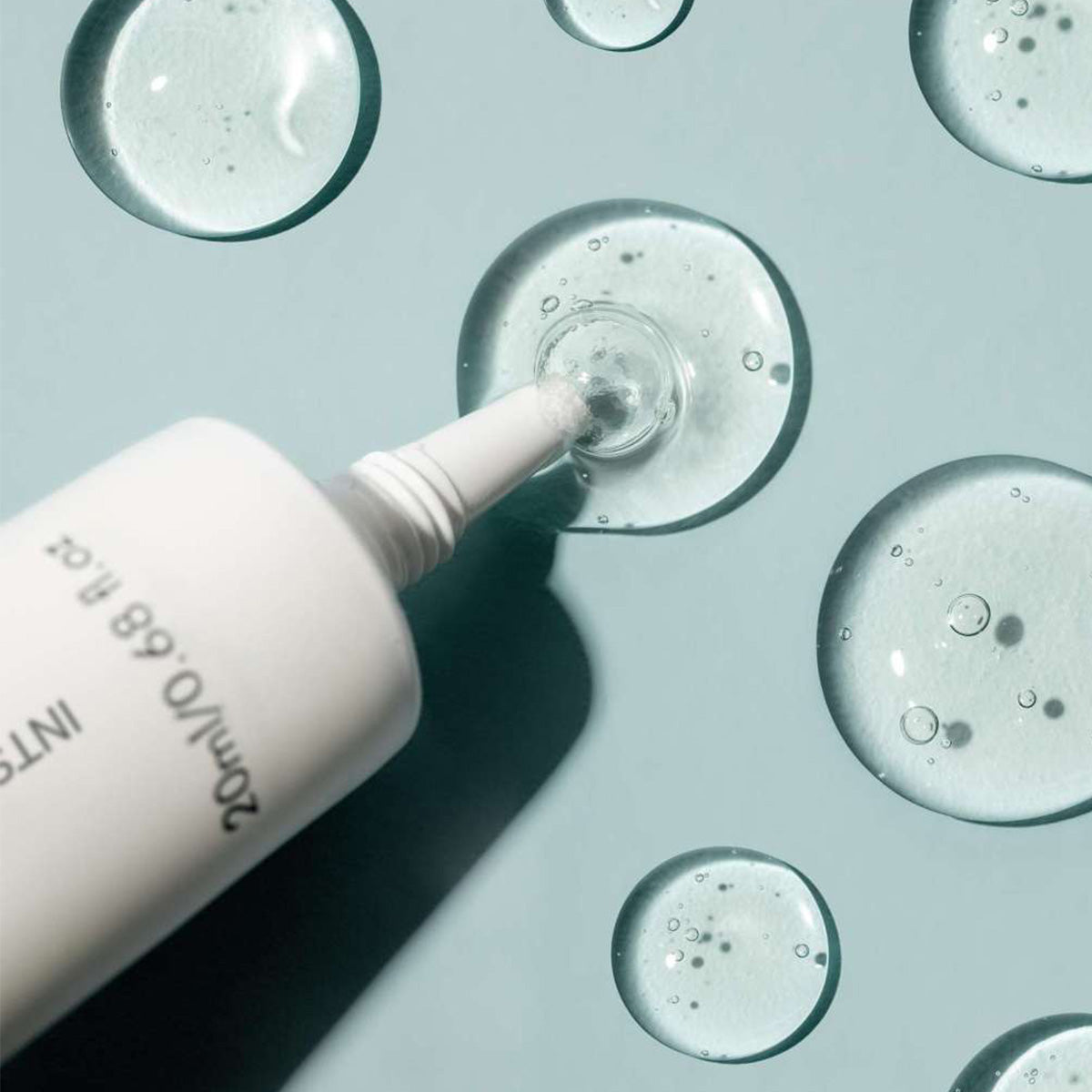 Instant Action BHA Blemish Treatment 20 ml