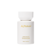Liquid Gold Exfoliating Treatment 100 ml