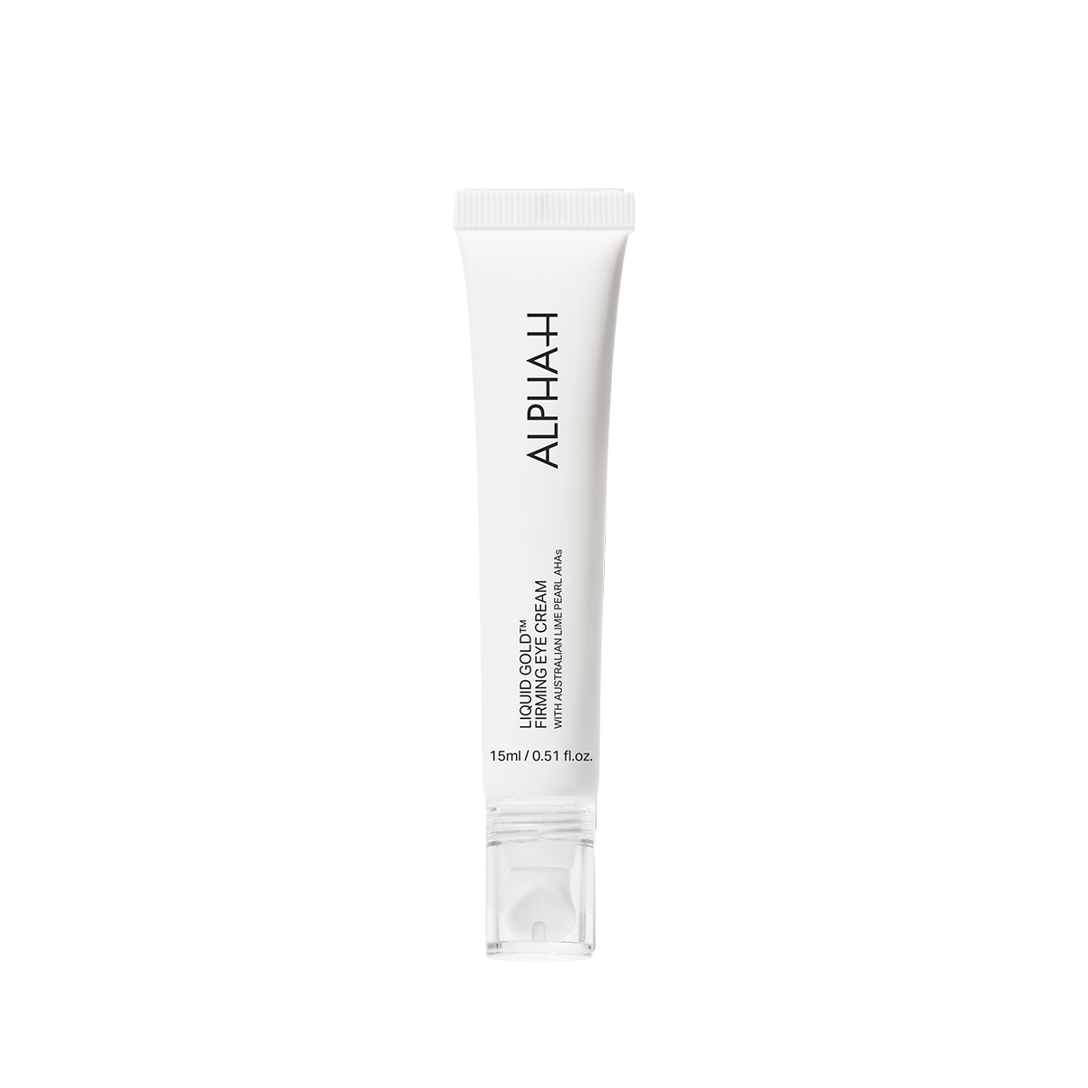 Liquid Gold Firming Eye Cream 15 ml