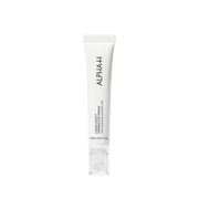 Liquid Gold Firming Eye Cream 15 ml