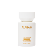Liquid Gold + Vitamin C Exfoliating Treatment 100 ml