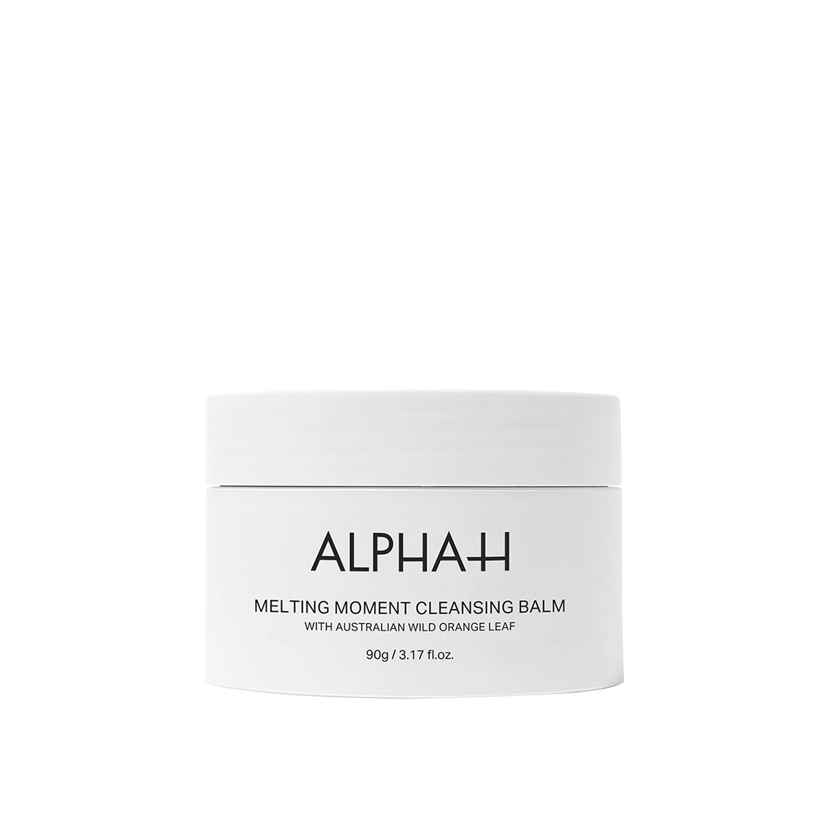 Melting Moment Cleansing Balm 90 g