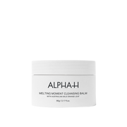 Melting Moment Cleansing Balm 90 g
