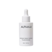 Midnight Reboot Serum 50 ml
