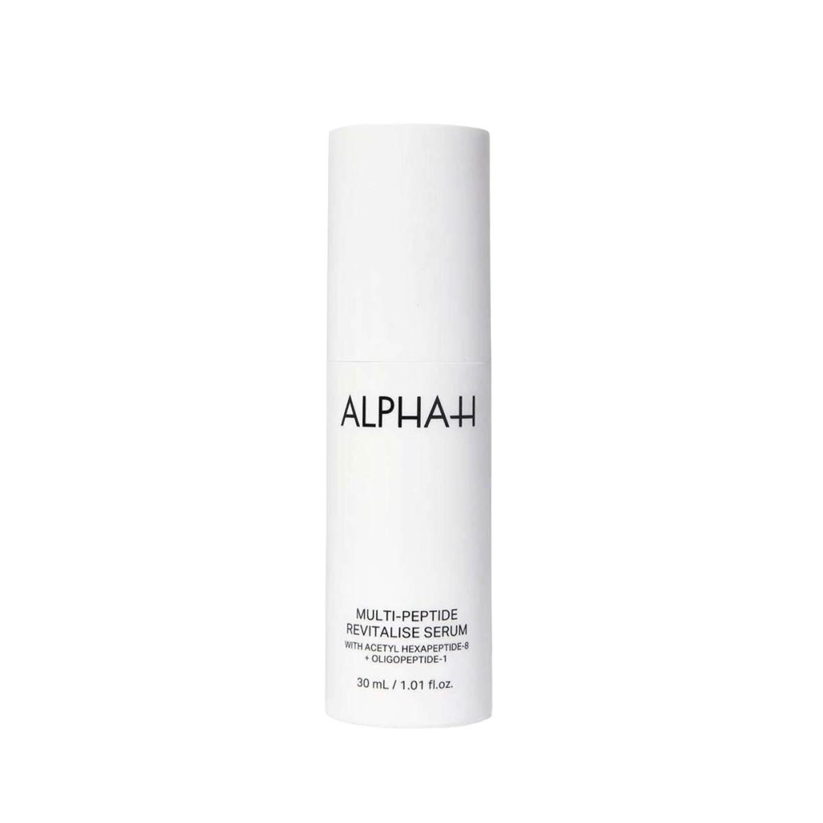 Multi-Peptide Revitalise Serum 30 ml