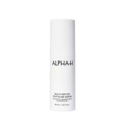 Multi-Peptide Revitalise Serum 30 ml