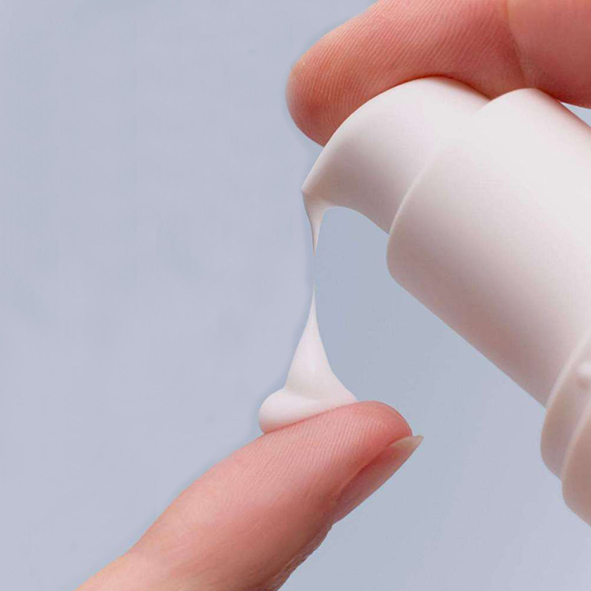 Multi-Peptide Revitalise Serum 30 ml