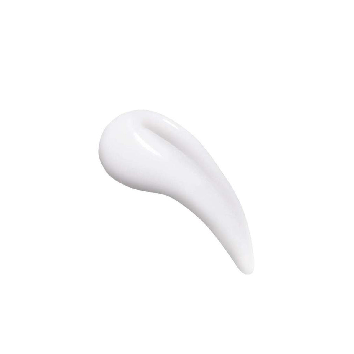 Multi-Peptide Revitalise Serum 30 ml