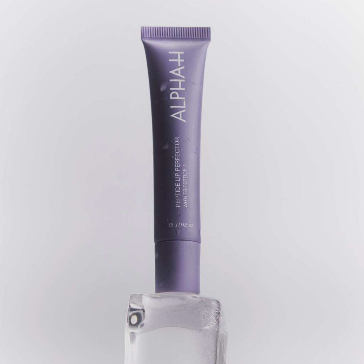 Peptide Lip Perfector