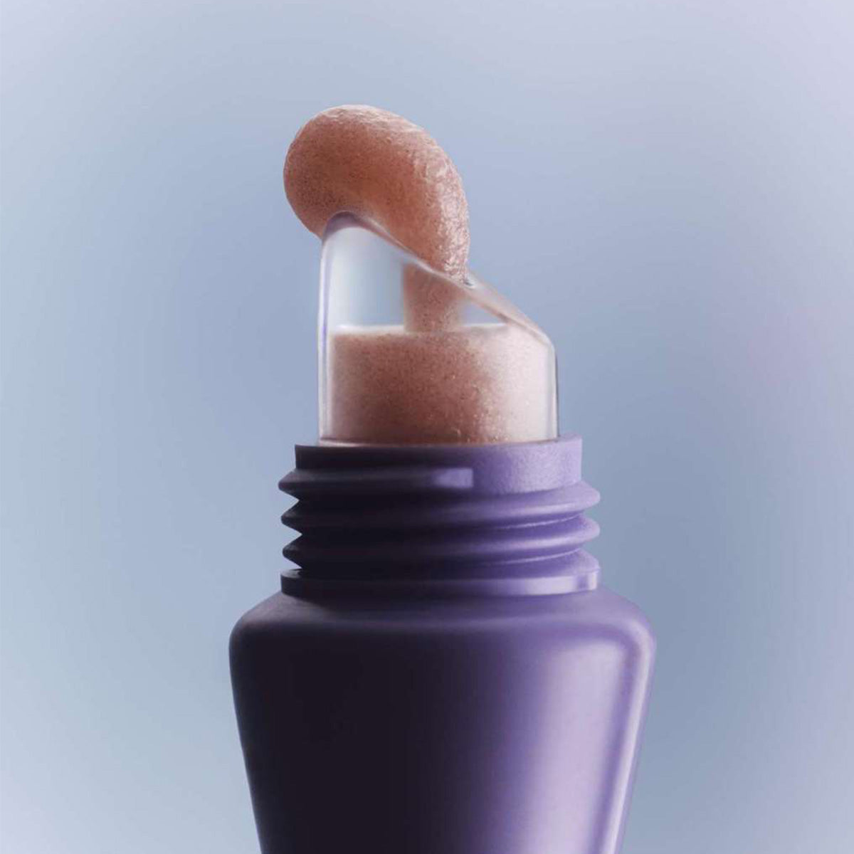 Peptide Lip Perfector