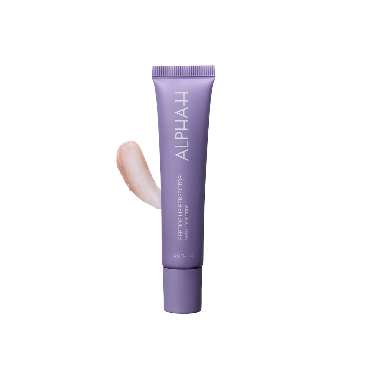 Peptide Lip Perfector