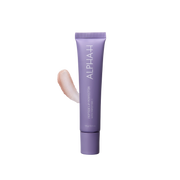 Peptide Lip Perfector