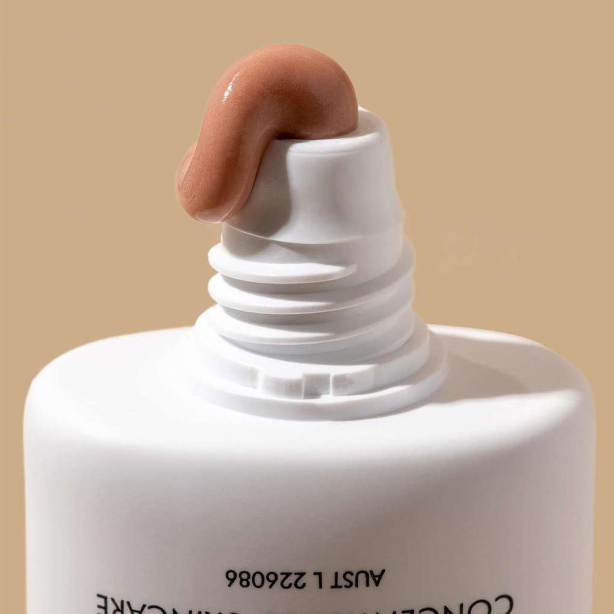 Protection Plus Daily SPF 50+ 50 ml
