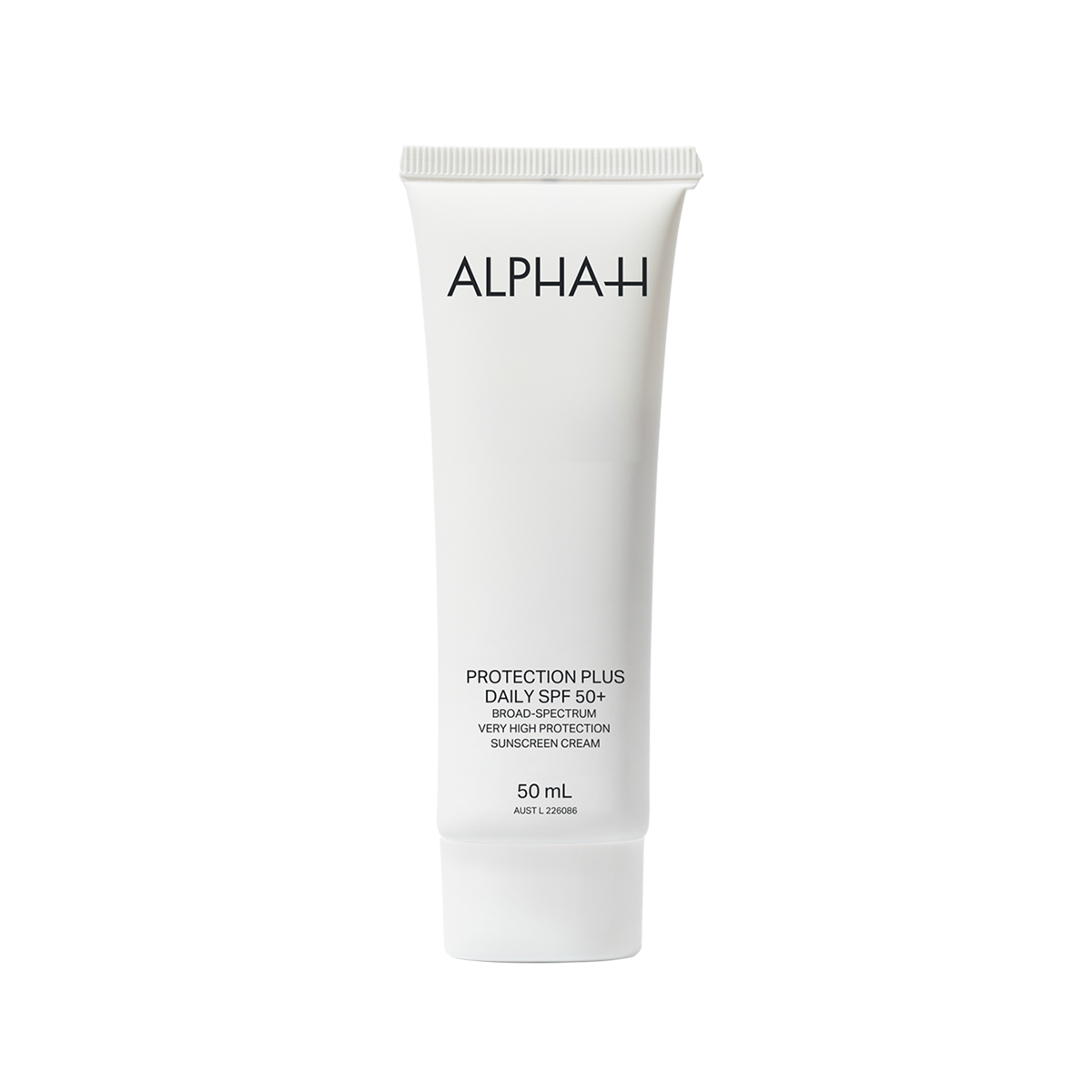 Protection Plus Daily SPF 50+ 50 ml