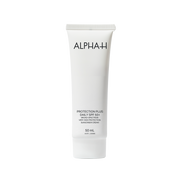 Protection Plus Daily SPF 50+ 50 ml