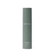 Retinol Reboot Exfoliating Body Treatment 120 ml