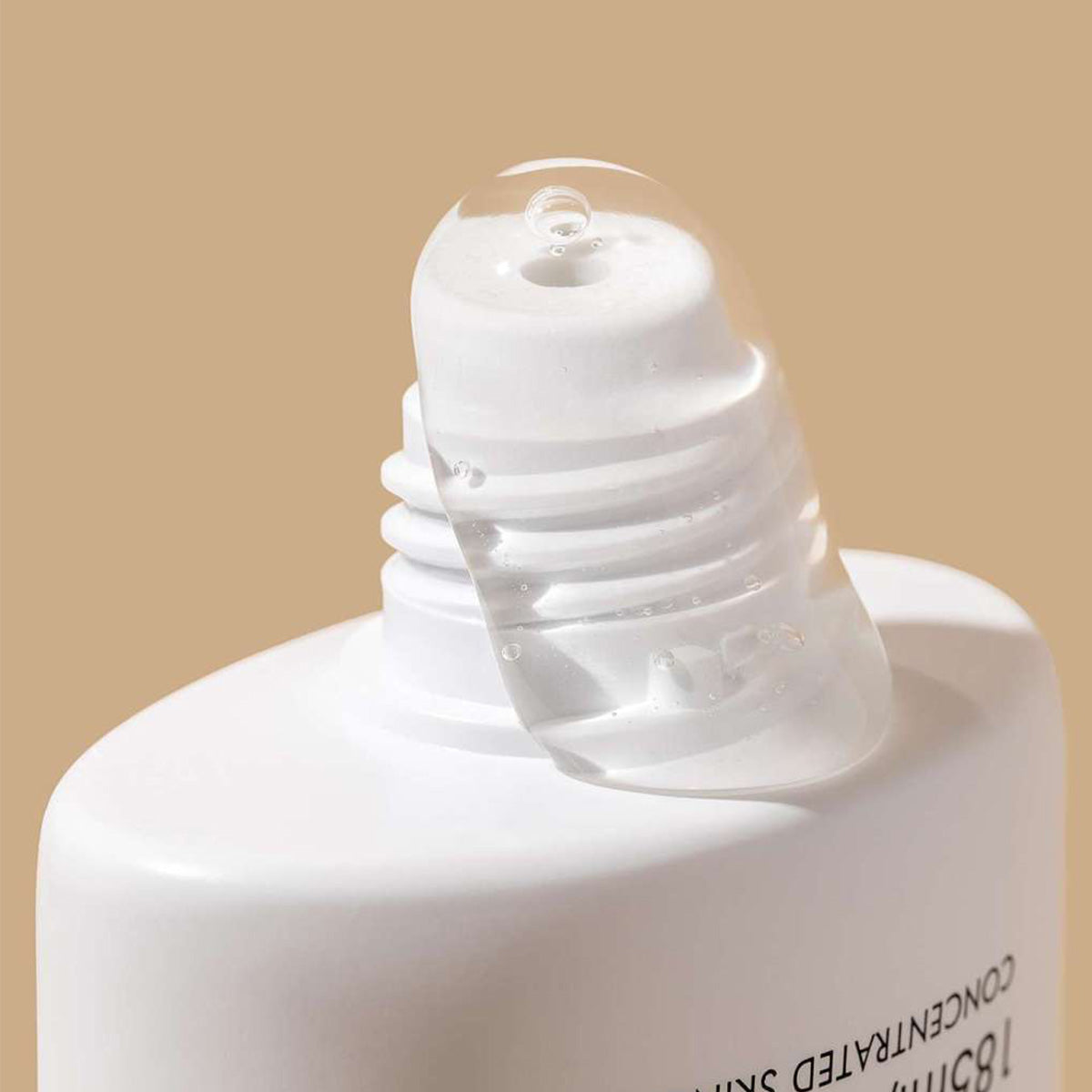Triple Action Cleanser 185 ml
