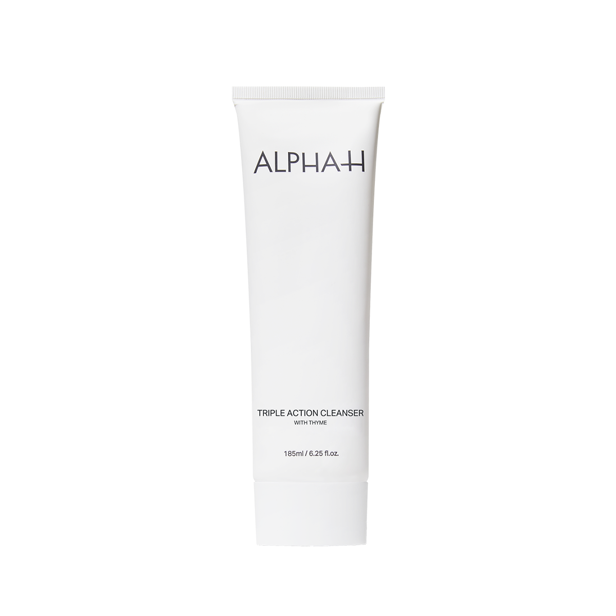 Triple Action Cleanser 185 ml