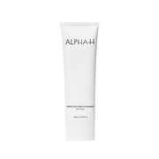 Triple Action Cleanser 185 ml