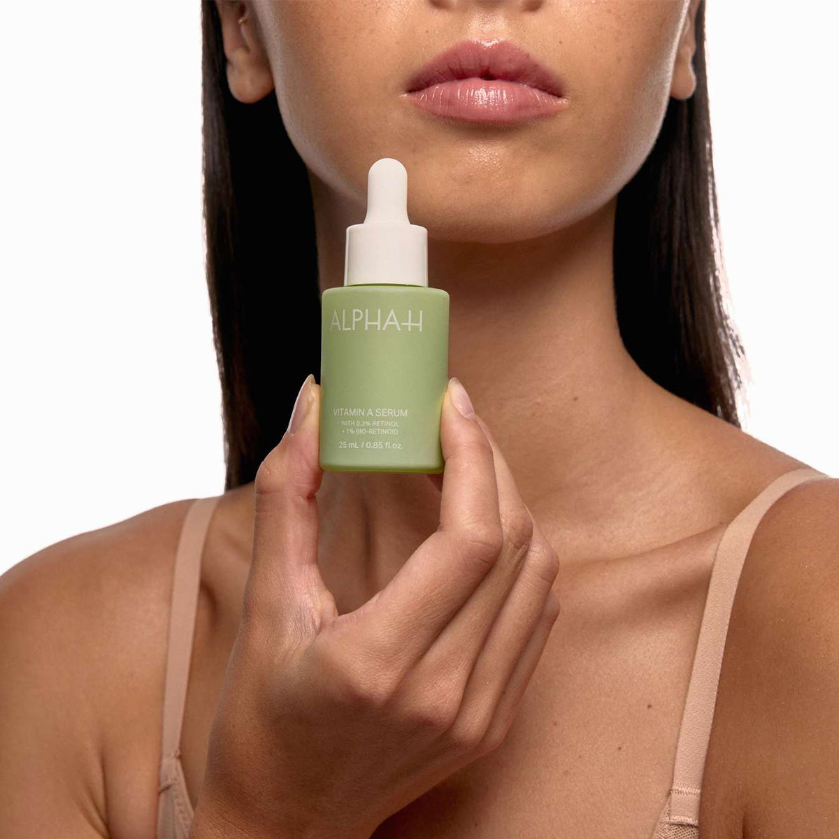 Vitamin A Serum 25 ml