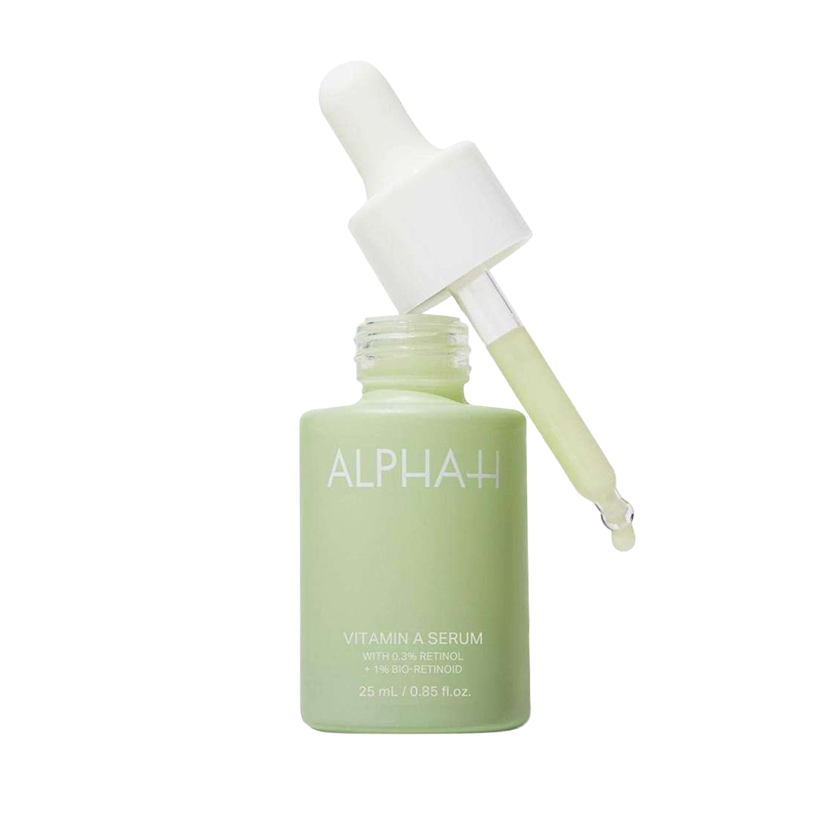 Vitamin A Serum 25 ml