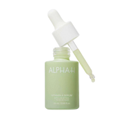 Vitamin A Serum 25 ml