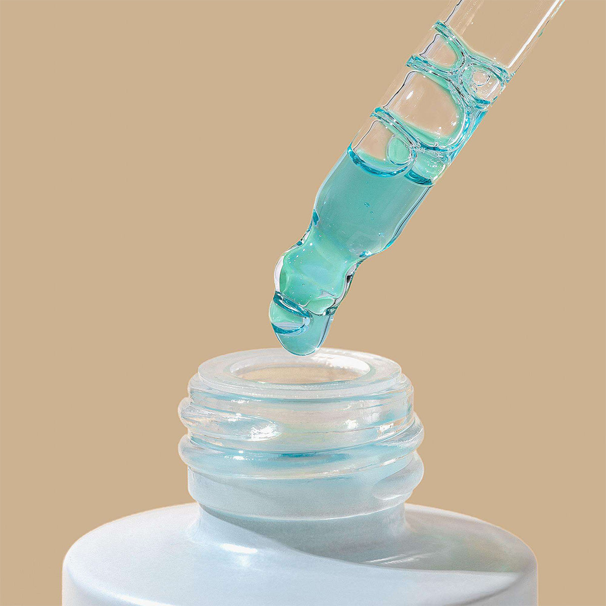Vitamin B Serum 25 ml