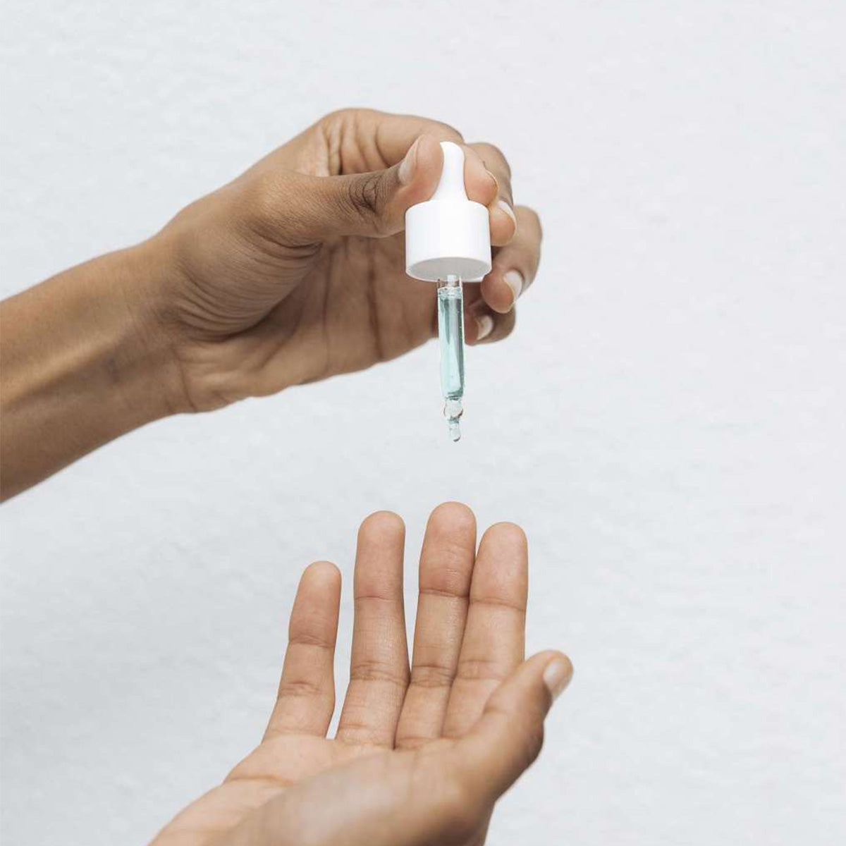 Vitamin B Serum 25 ml
