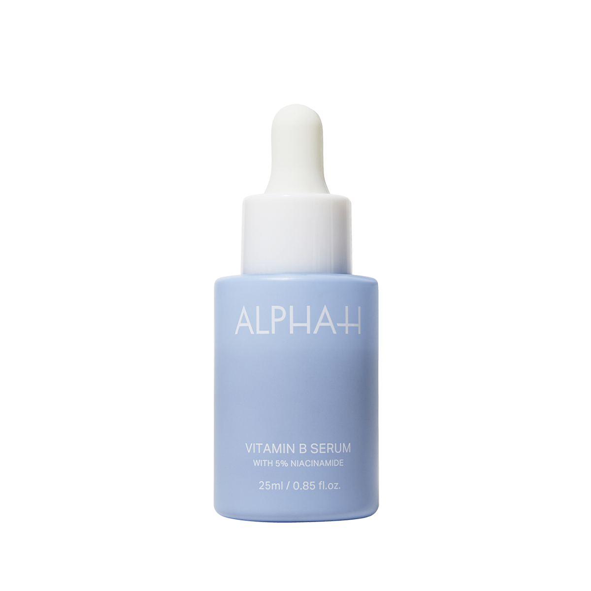 Vitamin B Serum 25 ml