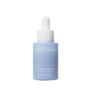 Vitamin B Serum 25 ml