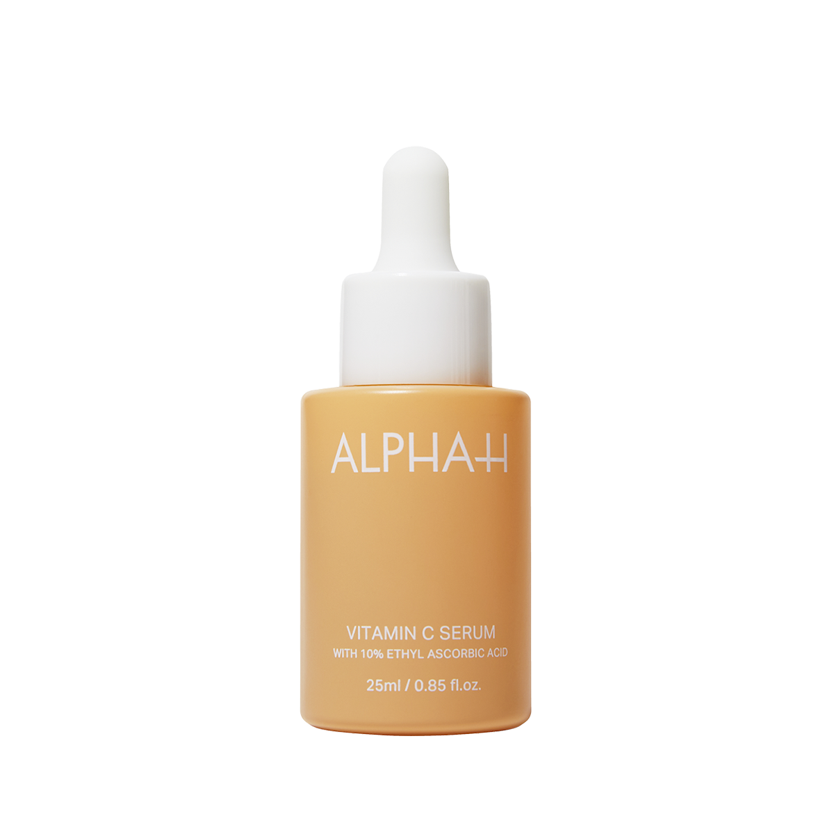 Vitamin C Serum 25 ml