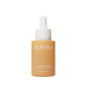 Vitamin C Serum 25 ml