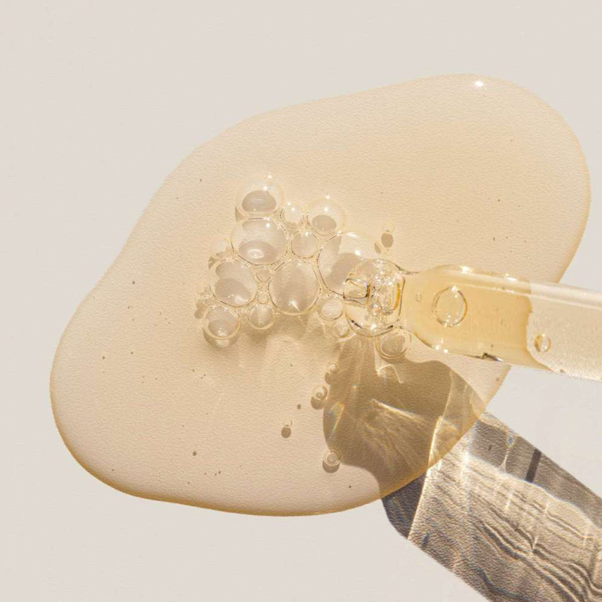 Vitamin C Serum 25 ml