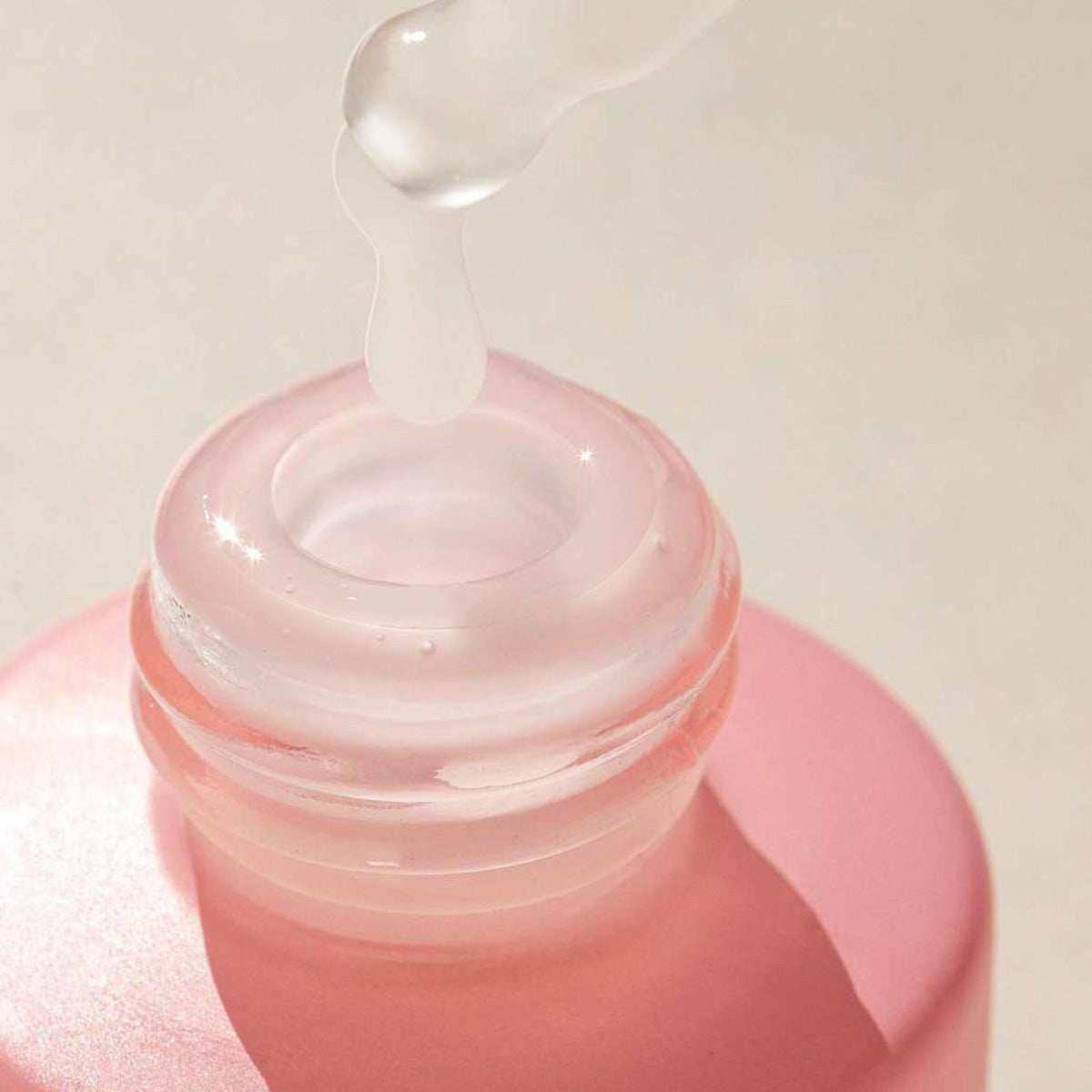 Vitamin E Serum 25 ml