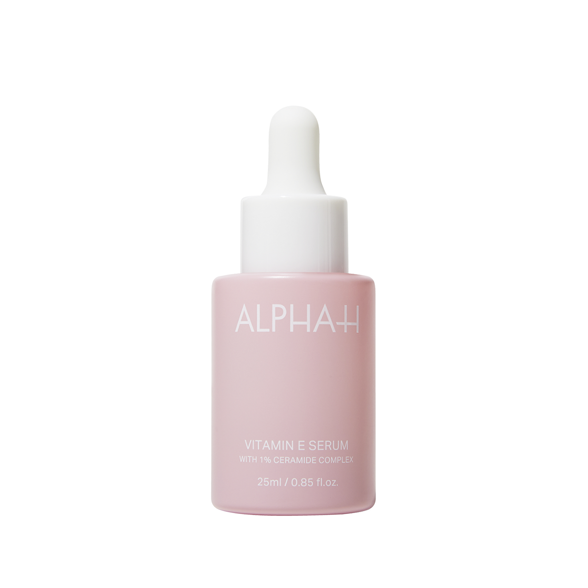 Vitamin E Serum 25 ml