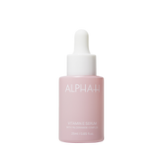 Vitamin E Serum 25 ml