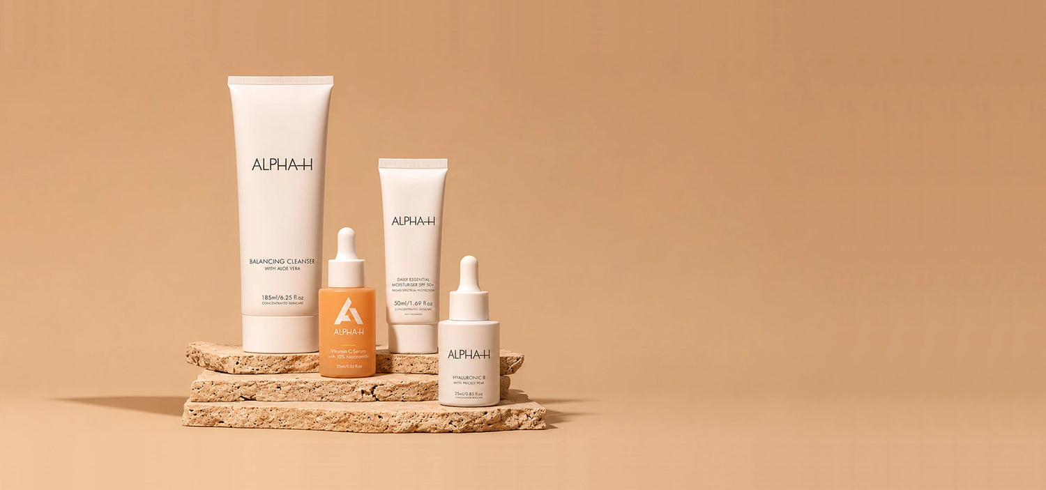 Beautycare.nl