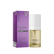 Bakuchiol Daily Serum 30 ml