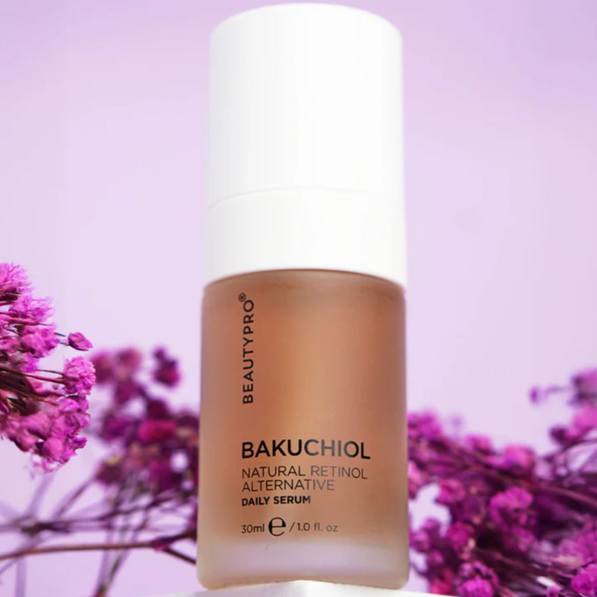 Bakuchiol Daily Serum 30 ml