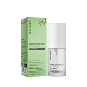 Cica + Niacinamide Blemish Control Daily Serum 30 ml