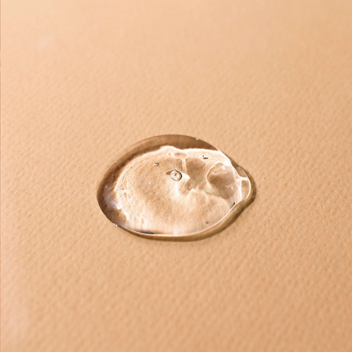 Day + Night Serum Duo