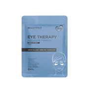 Eye Therapy Under Eye Mask 3-Pack