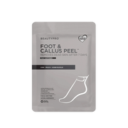 Foot & Callus Peel