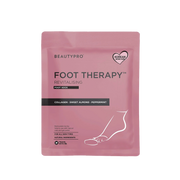 Foot Therapy Revitalising Foot Sock