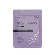 Hand Therapy Hydrating Hand Glove