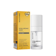 Hyaluronic Acid Hydrating Daily Serum 30 ml